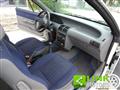 FIAT PUNTO 1ª serie 60 cat Cabrio S