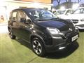 FIAT PANDA 1.0 FireFly S&S Hybrid City PREZZO SENZA VINCOLI