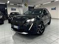 PEUGEOT 2008 BlueHDi 130 EAT8 S&S Allure