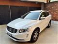 VOLVO XC60 D3 Geartronic Business distribuzione eseguita