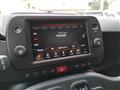 FIAT PANDA CROSS 1.0 FireFly S&S Hybrid