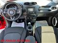 JEEP RENEGADE 1.6 Mjt 130 CV Longitude