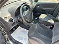 CITROEN C3 1.1 Exclusive-OK NEOPATENTATI- CINGHIA FATTA