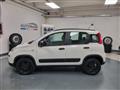 FIAT PANDA 1.3 MJT 95 CV S&S 4x4