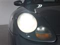 PORSCHE BOXSTER 3.2i 24V cat S techArt