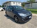 CITROEN C3 PureTech 82 S&S ETG Exclusive