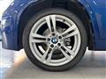 BMW X1 Xdrive20d Futura