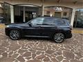 BMW X3 xDrive30d 249CV Msport