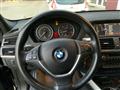 BMW X5 xDrive30d Futura