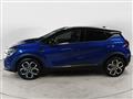 MITSUBISHI ASX 1.3L Mild Hybrid 158 CV DCT Intense