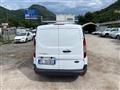 FORD TRANSIT CONNECT 1.5 L2 Maxi Furgone