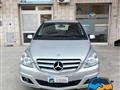 MERCEDES CLASSE B 2.0 180 CDI 110