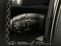 PEUGEOT 3008 BlueHDi 120 S&S EAT6 GT-Line LED-ACC-Grip Control