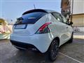 LANCIA YPSILON 1.0 70cv 5 porte Hybrid ORO #CLIMA AUTO