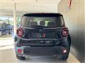 JEEP RENEGADE 4XE 1.3 T4 240CV PHEV 4xe AT6 S