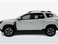 DACIA DUSTER 1.0 tce ECO-G Prestige 4x2 GPL 1.0 prestige