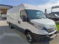 IVECO DAILY 35C14N V Daily 35S16HA8DV 2.3 HPT PM-TM-DC Furgone Hi-Matic