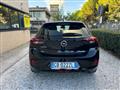 OPEL CORSA 1.2 Benzina 75cv MT5 Edition - OK Neopatentati