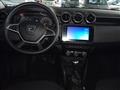 DACIA DUSTER 1.0 TCe GPL Comfort 4x2