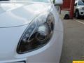 ALFA ROMEO GIULIETTA 1.4 Turbo 120 CV