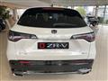 HONDA ZR-V 2.0 Hev eCVT Sport