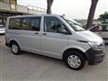 VOLKSWAGEN TRANSPORTER KOMBI 2.0 TDI 110CV PC Kombi 9 posti