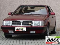 LANCIA Thema 8.32 3.0 by Ferrari