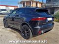 JAGUAR E-PACE 2.0D 180 CV AWD aut. R-Dynamic S