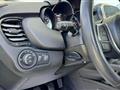 FIAT 500X 1.6 MultiJet 130 CV Cross