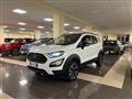 FORD ECOSPORT 1.0 EcoBoost 125 CV Start&Stop Active