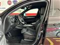 ALFA ROMEO STELVIO 2.2 Turbodiesel 210 CV AT8 Q4 Veloce