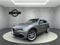 ALFA ROMEO STELVIO 2.0 Turbo 280 CV AT8 Q4 First Edition