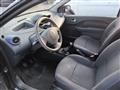 RENAULT TWINGO 1.5 dCi 75CV 20th Anniversary NEOPATENTATO