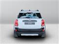 MINI MINI 5 PORTE Countryman F60 2017 -  Countryman 1.5 Cooper Boos