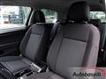 VOLKSWAGEN GOLF 1.0TSI 85CV BlueMotion Technology OK NEOPATENTATI