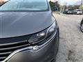 RENAULT ESPACE dCi 160CV EDC Energy Intens