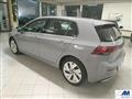 VOLKSWAGEN Golf 1.5 TGI Style