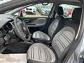 FIAT PUNTO 1.2 5 porte S&S Dynamic