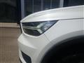 VOLVO XC40 D3 Geartronic Momentum