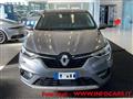 RENAULT ARKANA TCe 140 CV MHEV EDC Techno