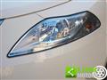 LANCIA YPSILON 1.3 MJT 16V 95 CV 5P Gold  -SOLO 72.000KM....-