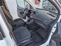 FORD TRANSIT CONNECT 1.5 TDCI 120 CV Automatico 220 L1H1 GANCIO TRAINO