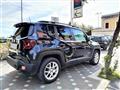 JEEP Renegade 1.3 Limited 190CV 4xe - FULL LED