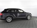 BENTLEY BENTAYGA Bentley Bentayga Diesel