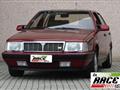 LANCIA Thema 8.32 3.0 by Ferrari