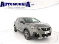 PEUGEOT 3008 BlueHDi 130 S&S EAT8 GT Line