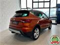 SEAT ARONA 1.5 TSI EVO ACT FR *KEYLESS*