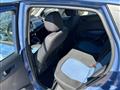 HYUNDAI I10 1.0 MPI Sound Edition EURO 6