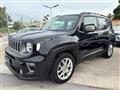 JEEP Renegade 1.6 Mjt 120CV Limited