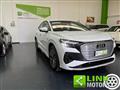 AUDI Q4 e-TRON Q4 40 e-tron KM CERT,PALETTE, NAV.